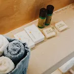 Appartement Angolo Laggetto Otrante