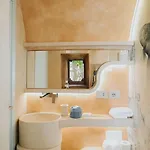 Angolo Laggetto Appartement