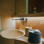 Angolo Laggetto Appartement Otrante