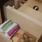 Appartement Angolo Laggetto