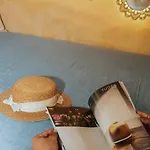 Διαμέρισμα Angolo Laggetto