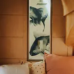 Appartement Angolo Laggetto Otrante