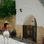 Appartement Angolo Laggetto Otrante