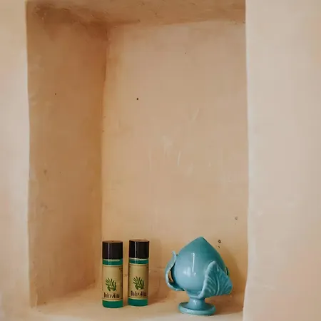 Angolo Laggetto * オートラント