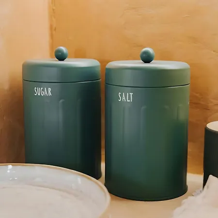 Angolo Laggetto アパート *