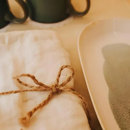 Angolo Laggetto オートラント