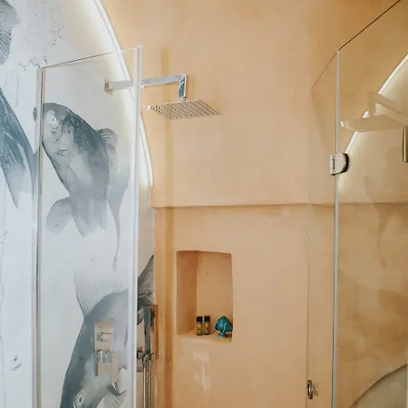 Appartement Angolo Laggetto