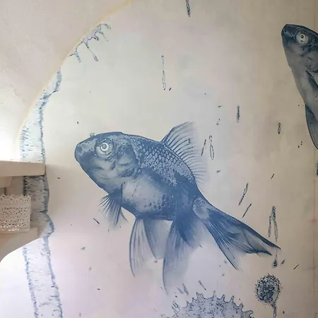Angolo Laggetto
