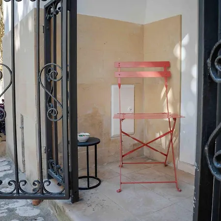 Angolo Laggetto * Otranto
