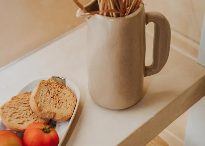 Angolo Laggetto * Otranto